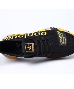 Lightweight Work Shoes,Breathable Lightweight,Work Shoes,Breathable Lightweight Work Shoes