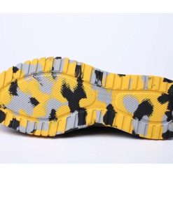 Lightweight Work Shoes,Breathable Lightweight,Work Shoes,Breathable Lightweight Work Shoes