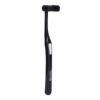 Six Sided All Rounded Toothbrush