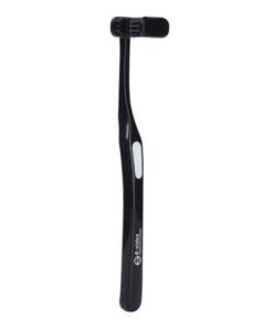 Six Sided All Rounded Toothbrush