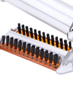 2-Way Rotating Curling Iron,Rotating Curling Iron,Curling Iron