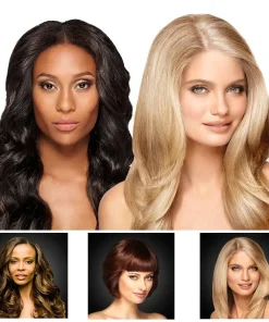 2-Way Rotating Curling Iron,Rotating Curling Iron,Curling Iron