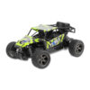 High Speed RC Racing Car with Remote Controller