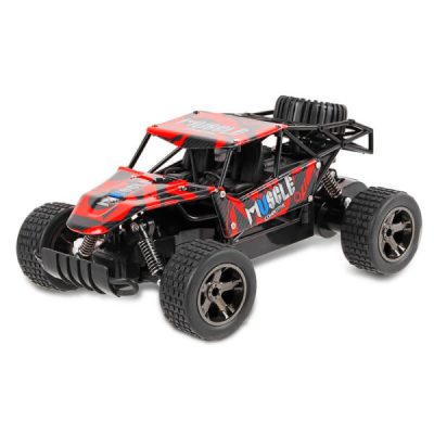 High Speed RC Racing Car with Remote Controllerm,High Speed,RC Racing Car,Racing Car,Remote Controller