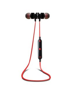 Sport Earphone