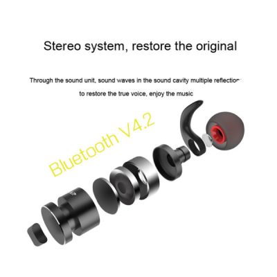 Sport Earphone,Earphone