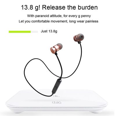 Sport Earphone,Earphone