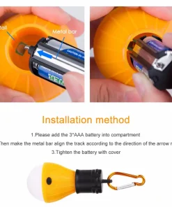 Portable Hanging Light,Hanging Light,Portable Hanging,Light