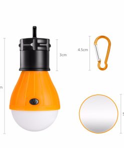Portable Hanging Light,Hanging Light,Portable Hanging,Light