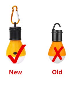 Portable Hanging Light,Hanging Light,Portable Hanging,Light