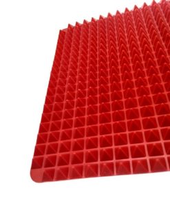 Shaped Mat,Pyramid Mat,Mat,Pyramid Shaped Mat
