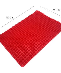 Shaped Mat,Pyramid Mat,Mat,Pyramid Shaped Mat