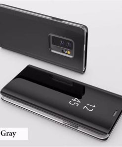 Phone Case,Touch Phone Case,Stand Touch Phone,Stand Touch,Flip Stand Touch