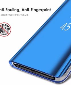 Phone Case,Touch Phone Case,Stand Touch Phone,Stand Touch,Flip Stand Touch