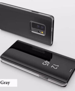 Phone Case,Touch Phone Case,Stand Touch Phone,Stand Touch,Flip Stand Touch