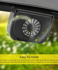 Solar Powered Fan,Solar Fan,Powered Fan,Cool Solar,Fan