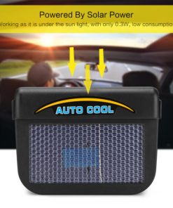 Solar Powered Fan,Solar Fan,Powered Fan,Cool Solar,Fan