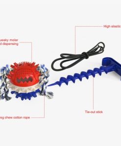 Dog Chew Toy,Chew Toy,Dog Chew,Toy,Outdoor Dog