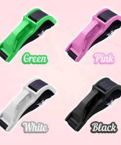 Pregnancy Seat Belt Adjuster,Seat Belt Adjuster,Belt Adjuster,Seat Belt,Pregnancy Seat Belt