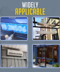 Petal Nuts With Screw,Nuts