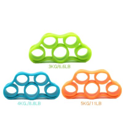 Training Bands,Finger Training,Bands,Finger,Training 