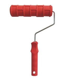 Brick Pattern Paint Roller,Pattern Paint Roller,Paint Roller,3D Brick Pattern Paint Roller,3D Brick Pattern