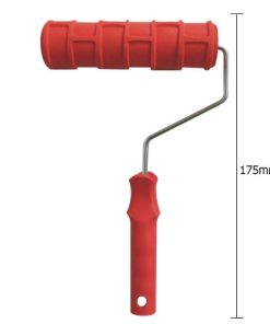 Brick Pattern Paint Roller,Pattern Paint Roller,Paint Roller,3D Brick Pattern Paint Roller,3D Brick Pattern
