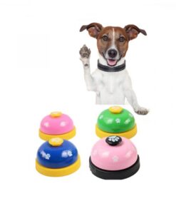 Dinner Toy,Pet Called Dinner Toy,Pet Called Dinner,Toy