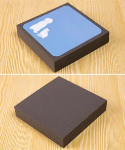 Pet Hair Cleaning Brush,Hair Cleaning Brush,Cleaning Brush,Pet Hair Cleaning,Brush