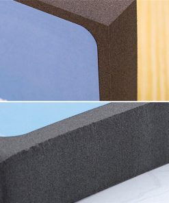 Pet Hair Cleaning Brush,Hair Cleaning Brush,Cleaning Brush,Pet Hair Cleaning,Brush