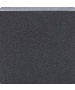 Pet Hair Cleaning Brush,Hair Cleaning Brush,Cleaning Brush,Pet Hair Cleaning,Brush