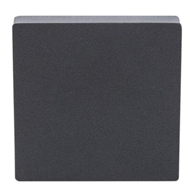 Pet Hair Cleaning Brush,Hair Cleaning Brush,Cleaning Brush,Pet Hair Cleaning,Brush