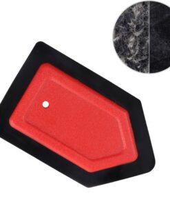 Mini Pet Hair Detailer,Pet Hair Detailer,Hair Detailer,Pet Hair,Detailer