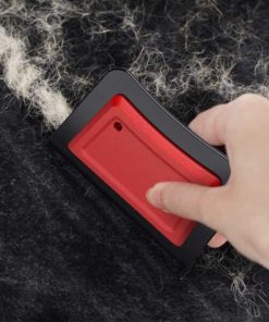 Mini Pet Hair Detailer,Pet Hair Detailer,Hair Detailer,Pet Hair,Detailer