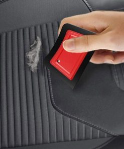 Mini Pet Hair Detailer,Pet Hair Detailer,Hair Detailer,Pet Hair,Detailer