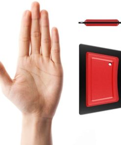 Mini Pet Hair Detailer,Pet Hair Detailer,Hair Detailer,Pet Hair,Detailer