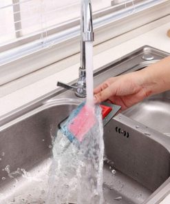 Mini Pet Hair Detailer,Pet Hair Detailer,Hair Detailer,Pet Hair,Detailer