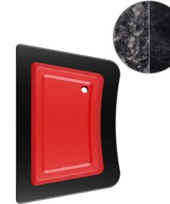 Mini Pet Hair Detailer,Pet Hair Detailer,Hair Detailer,Pet Hair,Detailer