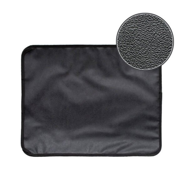 Cat Litter Mat - Image 2