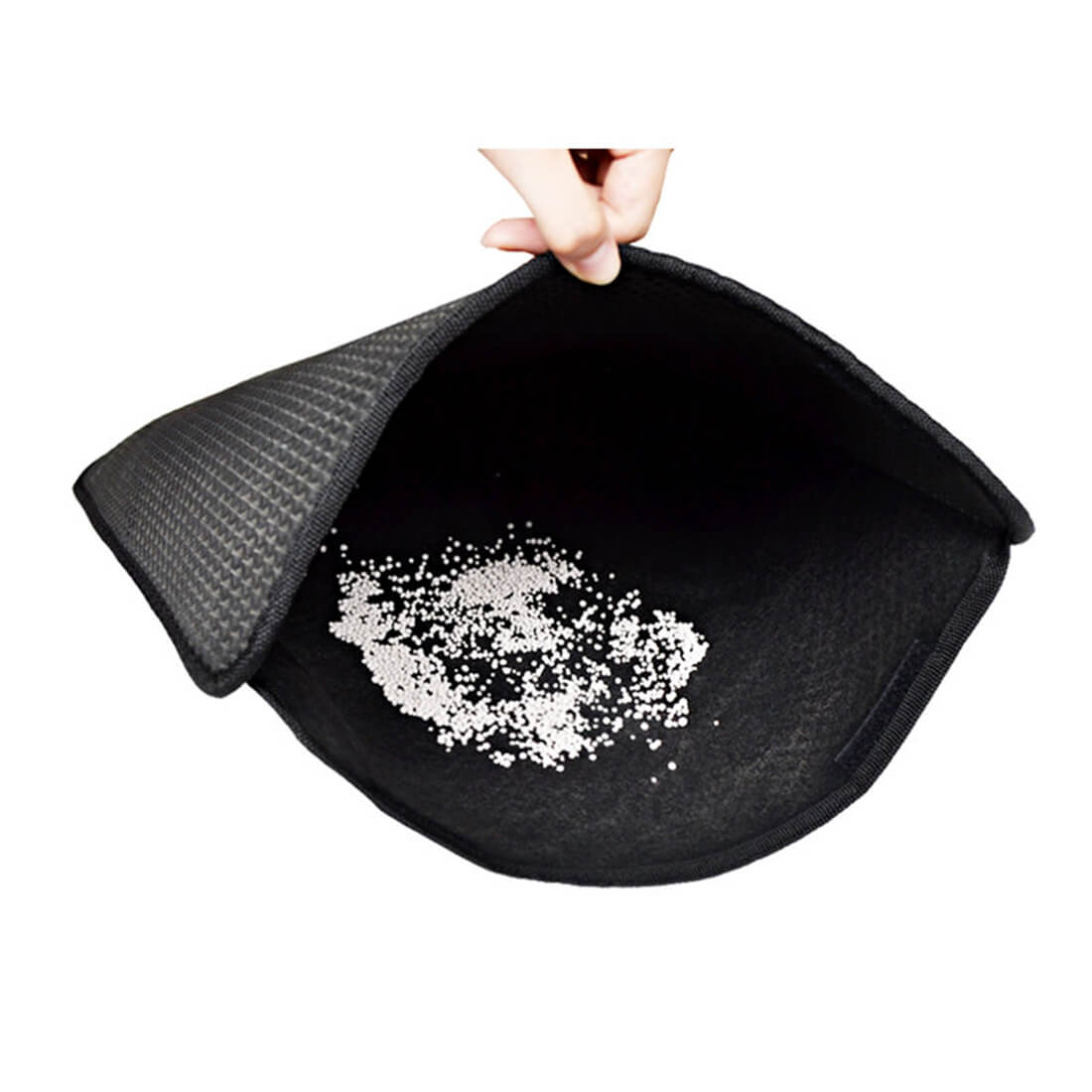 Cat Litter Mat - Image 4