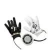 Piano Gloves,Gloves