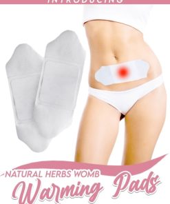 Natural Herbs Womb Warming Pads,Womb Warming Pads,pads,Warming Pads,Herbs Womb Warming Pads