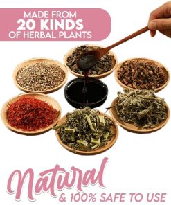 Natural Herbs Womb Warming Pads,Womb Warming Pads,pads,Warming Pads,Herbs Womb Warming Pads