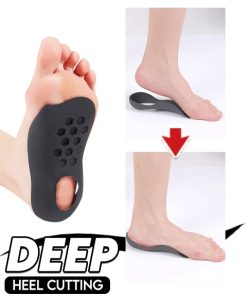 Orthopedic Insoles,Flat Foot Orthopedic,Foot Orthopedic,Flat Foot