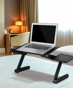 Cool Desk,Desk,Cool computer Desk