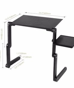 Cool Desk,Desk,Cool computer Desk