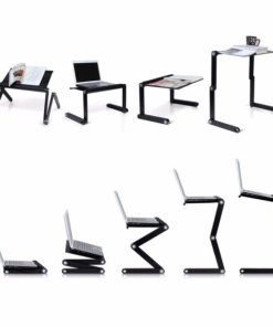 Cool Desk,Desk,Cool computer Desk