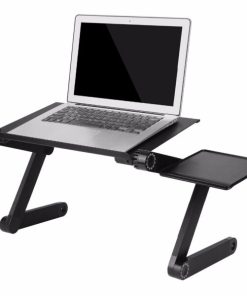 Cool Desk,Desk,Cool computer Desk