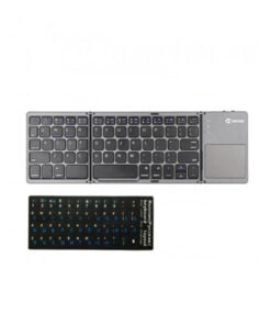 Keyboard with Touchpad,Portable Keyboard,Portable Keyboard with Touchpad,Foldable Portable Keyboard,Touchpad