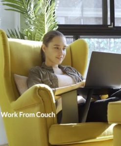 Portable Laptop Stand,Laptop Stand,Portable Laptop